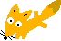 Qw̃gsbNX